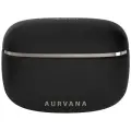 Wireless headphones Creative Aurvana Ace SXFI Bluetooth 5.3 ANC black Фото num