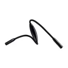 Reading lamp Yeelight Led Neck Book Light Foto 6