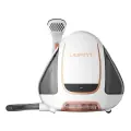UWANT B100-S | Mazgāšanas putekļsūcējs | paklāju, dīvānu, polsterējumu, automašīnu tīrīšanai, 450 W, 12000 Pa, 1800 ml tvertne Foto 1