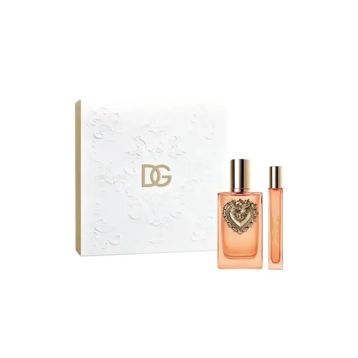 Dolce and Gabbana Dolce and Gabbana Dolce and Gabbana Dolce and Gabbana Dolce and Gabbana Dolce and Gabbana D y g Devotion Int Ep 100v 10v Cof26