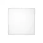 LED panelė NICE 40W, 4000lm, 4000K, IP20, 595x595mm Eurolight Photo