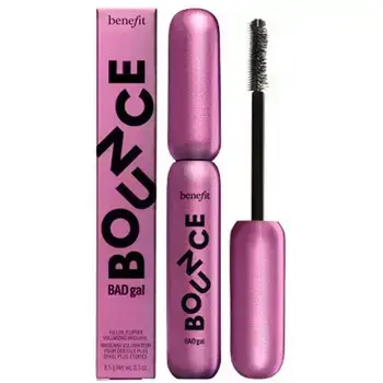 Benefit Badgal Bounce Voluminizing Mascara 8,5 g