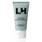 Lierac Homme Energising Moisturising Gel  Anti-Fatigue Moisturising Gel 50ml Foto 1