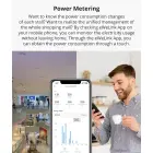 Centralė Sonoff SPM-Main Foto 2
