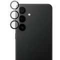 PanzerGlass Picture Perfect Sam S24 | S23 | S23+ 1204 camera lens Foto 2