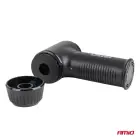 Dust blower with pump function 50W (BATT) AMIO-04890 — Foto 4