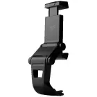 Flydigi Phone Mount for Vader 5 Controller, Black — Foto 1