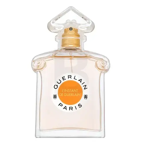 Guerlain L'Instant de Guerlain 2021 парфюм для женщин 75 мл Фото num