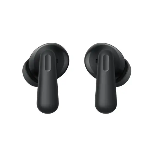 OnePlus Nord Buds3 Pro Starry Black Foto 4