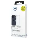3MK Just20g MagCase for iPhone 15 Plus — Foto 8