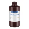 AnyCubic DLP Craftsman Resin (Beige) Photo