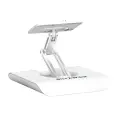 Blitzwolf BW-VF4 360° Projector Stand Photo