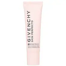 Skin Perfecto Radiance Perfecting UV Fluid SPF 50+ - Rozjasňující pleťový fluid Фото num