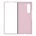 Samsung S-Pen Case EF-OF95PCPEGWW for Samsung Galaxy Z Fold 6 - pink Фото num