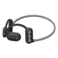 Havit E553BT wireless headphones (black) Foto 4