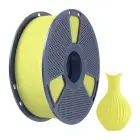 Sunlu PLA Classic Lemon Filament — Foto 5