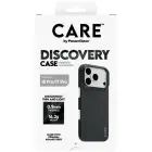 Case CARE by PanzerGlass Discovery       MagSafe case for iPhone 18 Pro / 17 Pro — Foto 6
