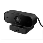 HP 435 FHD Webcam — Foto 3