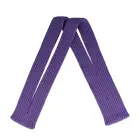 Pocket Strap - purple — Foto 3