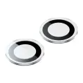 Baseus Camera Lens Film for iPhone 13|13 Mini Foto 5