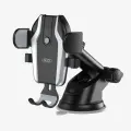 XO car holder C77 black Photo