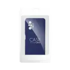 SOFT case for OPPO A40 dark blue — Фото 7