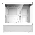 Darkflash DS900 AIR computer case (white) Фото num
