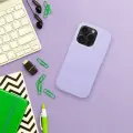 Fusion Candy maciņš telefonam iPhone 16 violets — Foto 3