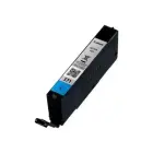 Canon Ink CLI-571C CLI571C Cyan (0386C001) — Фото 1