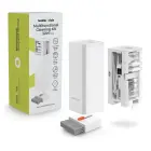 Mobile Origin Multifunctional Cleaning Kit 32in1 CL5 — Foto 1