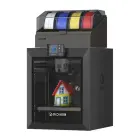 QiDi Q2C 3D Printer — Photo 3