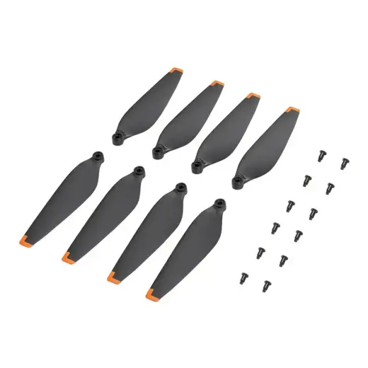 Śmigła DJI Mini 3 Pro Фото num