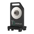 Cycplus T3 bicycle trainer — Фото 2