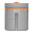Flextail AVS Capsule (Gray) — Фото 3