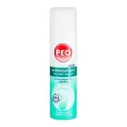 Astrid Antiperspirant Deo Spray for Feet Peo 150 Ml Foto 2