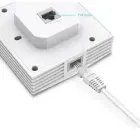 TP-LINK TPLINK Access Point EAP650-WALL EAP650WALL (EAP650-WALL) — Foto 4