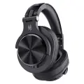 Headphones OneOdio Fusion A70 black Photo