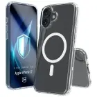 Etui 3MK Armor MagCase do Apple iPhone    17 — Фото 8