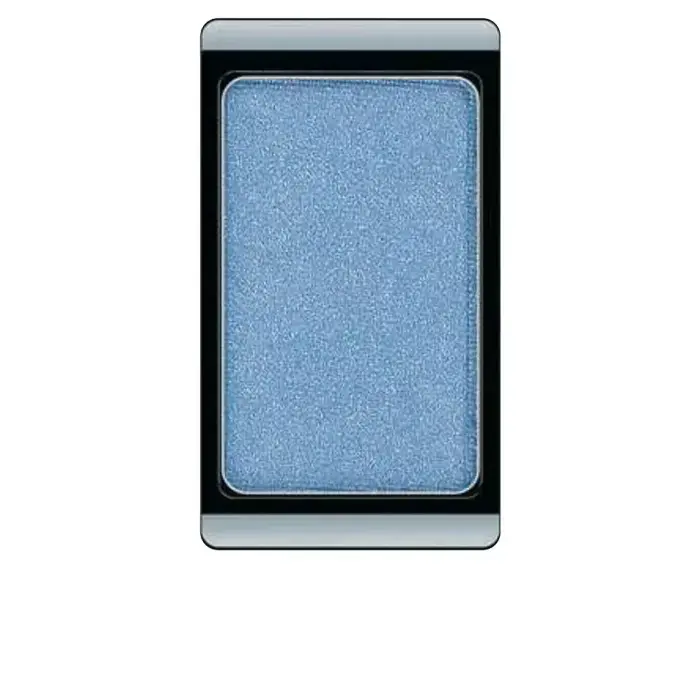Artdeco Eyeshadow Pearl 73 Pearly Blue Sky
