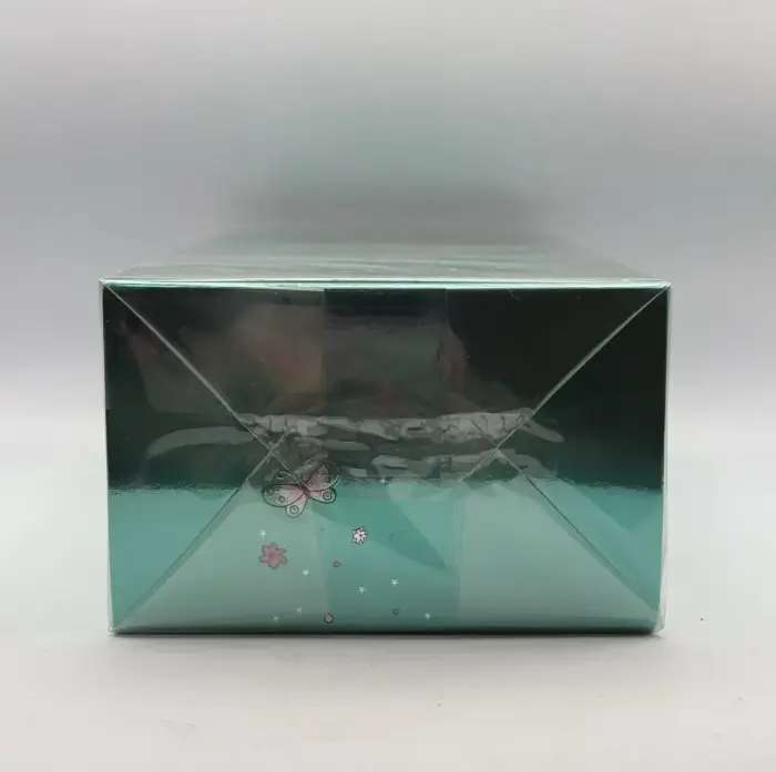 Anna Sui Secret Wish духи для женщин 75 мл Фото num