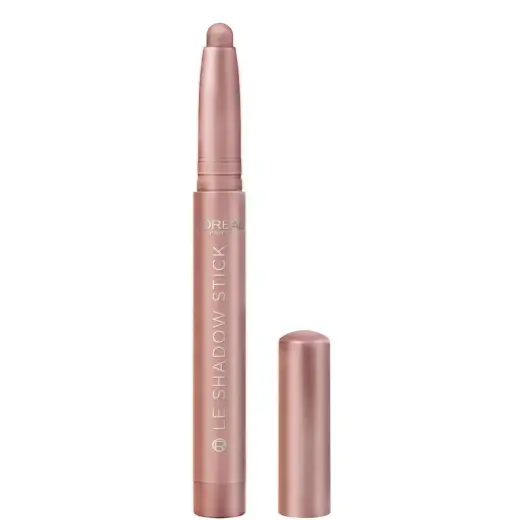 Debenhams Le Shadow Stick Eyeshadow 1.4G in 245 Alluring Rose Foto 1