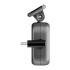 Radar Module for the N5 DDPAI Dash Cam — Фото 5