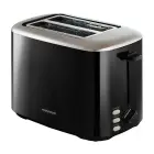 Toster Morphy Richards 222064 Photo