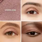 Laura Mercier Caviar Stick Eye Shadow Shimmer & RoseGlow 1.64g (Various Shades) - Modern Rose Foto 5