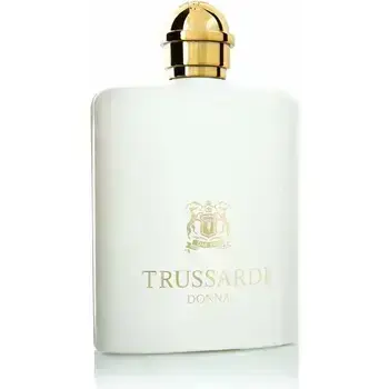 Trussardi Donna 2011 eau de parfum for women Tester 100 ml