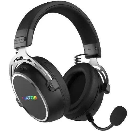 Hator ESH55 Hypergang 3 Wireless gaming headphones