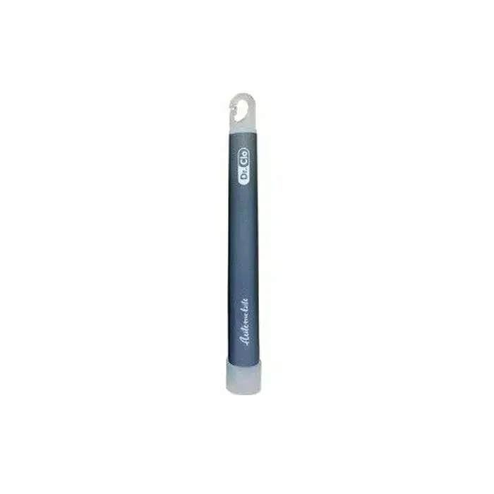 Dr. Clo Stick Car Sterilizer
