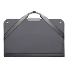 Domyślna nazwa Foto 8