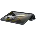 3MK Soft Tablet Case iPad Mini 8.3" 6gen black — Foto 6