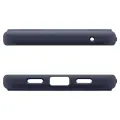 SPIGEN NANO POP MAG MAGSAFE GOOGLE PIXEL 10 | 10 PRO BLUEBERRY NAVY Photo